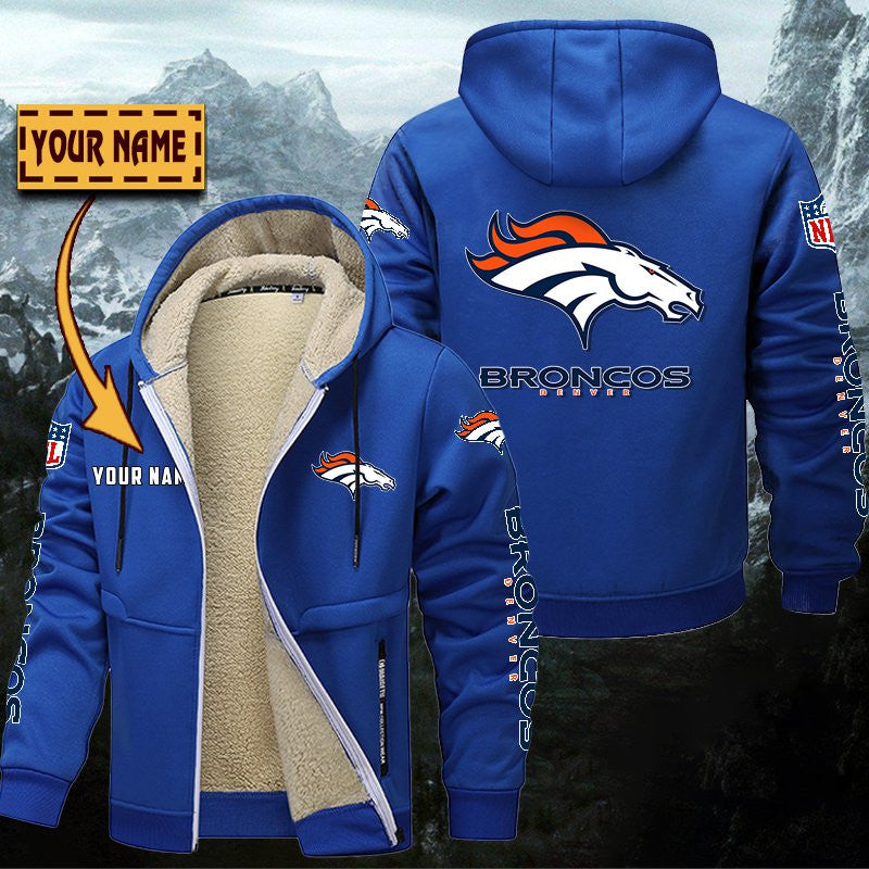 Denver Broncos WINHZVC10201