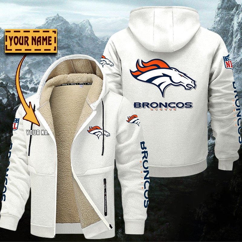 Denver Broncos WINHZVC10201