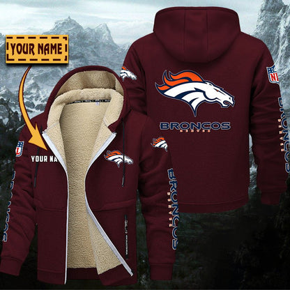 Denver Broncos WINHZVC10201