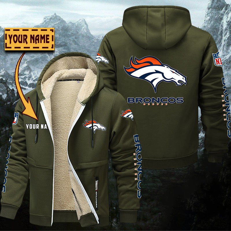 Denver Broncos WINHZVC10201