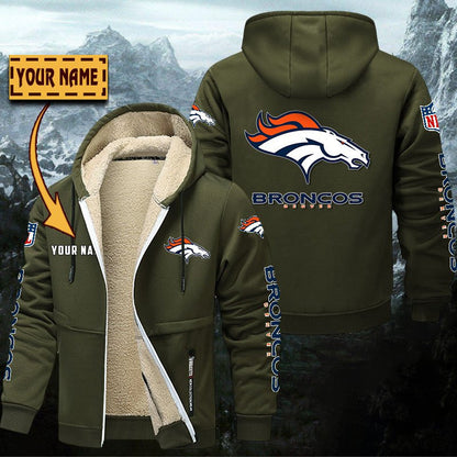 Denver Broncos WINHZVC10201
