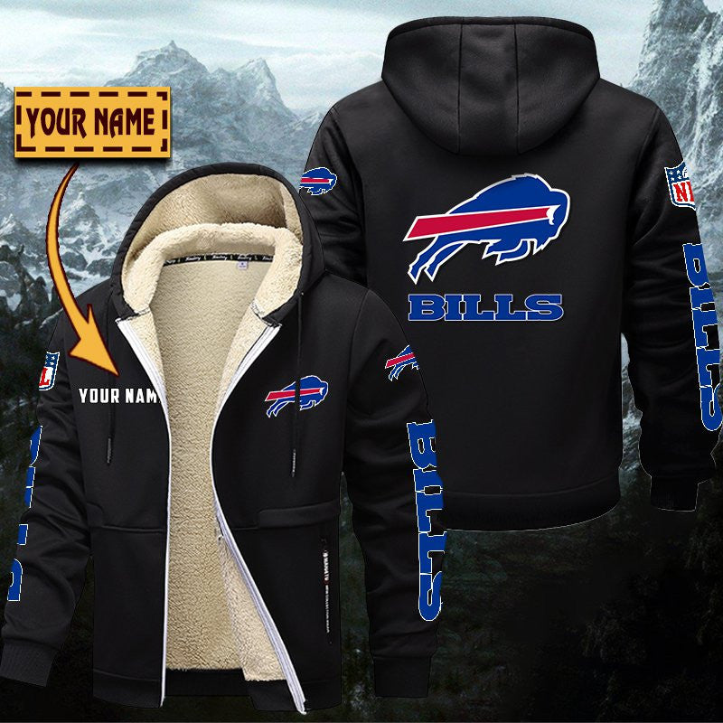 Buffalo Bills WINHZVC10195