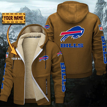 Buffalo Bills WINHZVC10195