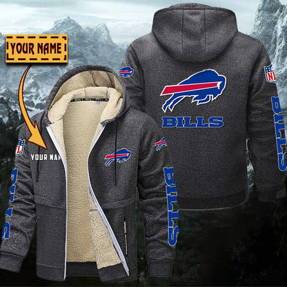 Buffalo Bills WINHZVC10195