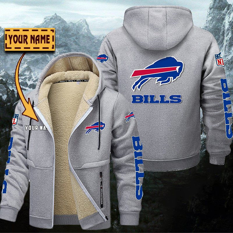 Buffalo Bills WINHZVC10195