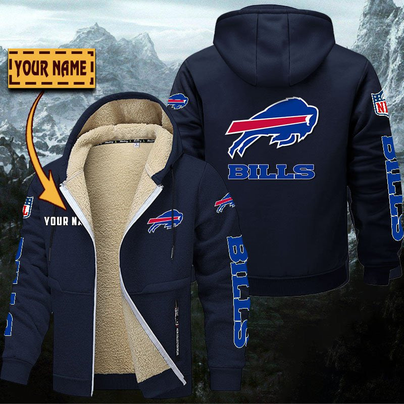 Buffalo Bills WINHZVC10195