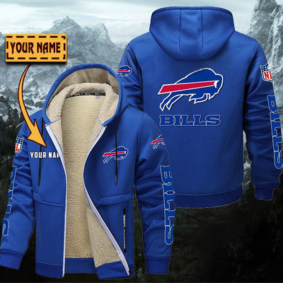 Buffalo Bills WINHZVC10195