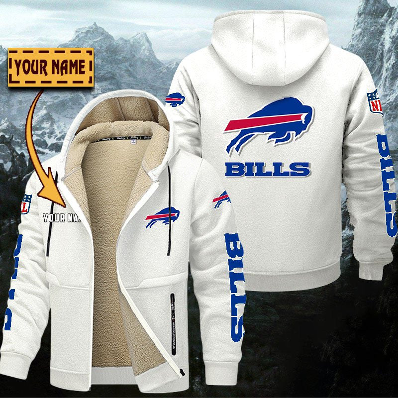 Buffalo Bills WINHZVC10195