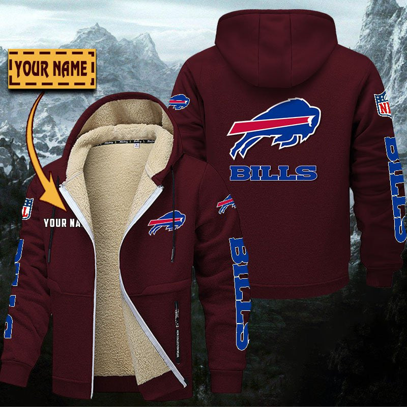 Buffalo Bills WINHZVC10195