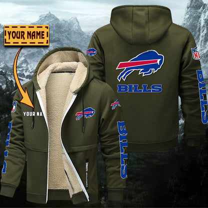 Buffalo Bills WINHZVC10195