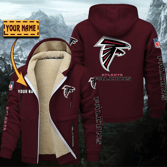 Atlanta Falcons WINHZVC10193