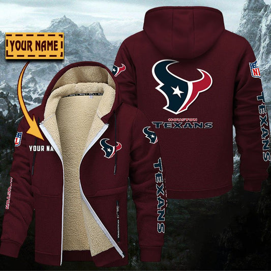 Houston Texans WINHZVC10204