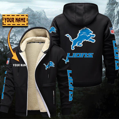 Detroit Lions WINHZVC10202