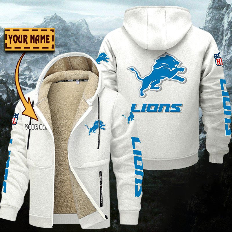 Detroit Lions WINHZVC10202