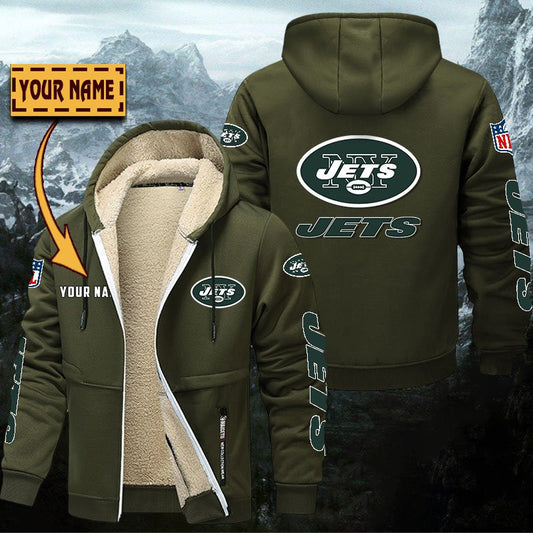 New York Jets WINHZVC10216