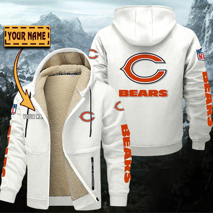 Chicago Bears WINHZVC10197