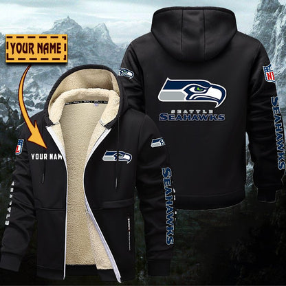 Seattle Seahawks WINHZVC10220