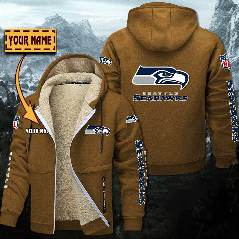 Seattle Seahawks WINHZVC10220