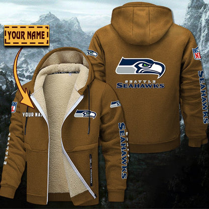 Seattle Seahawks WINHZVC10220