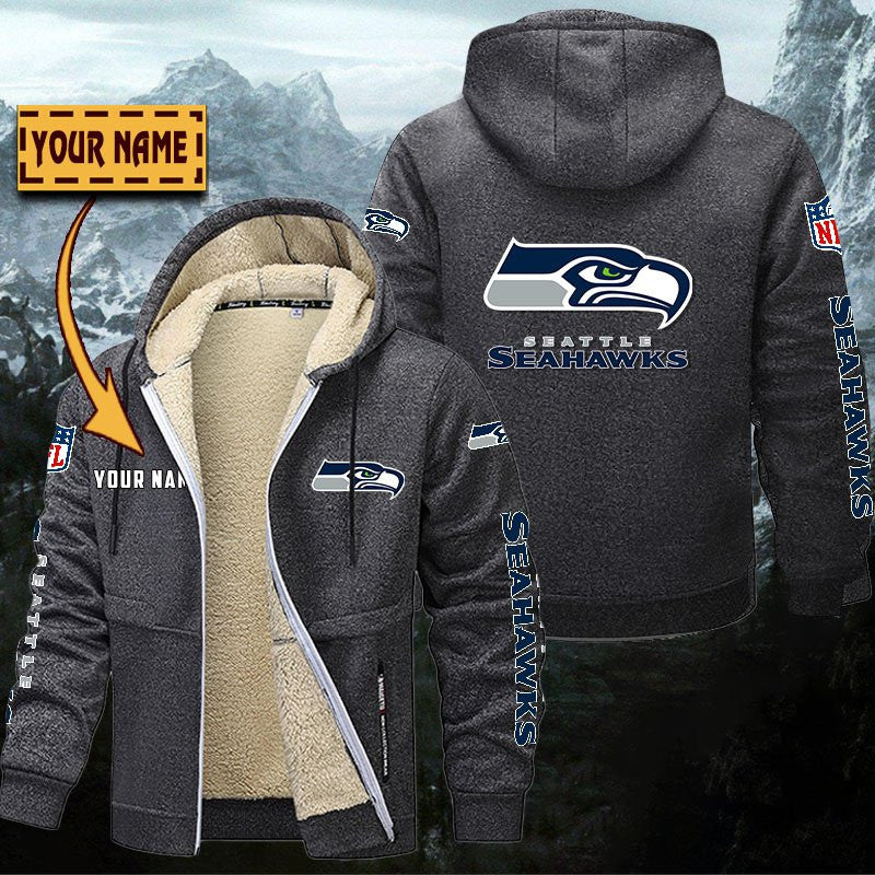 Seattle Seahawks WINHZVC10220