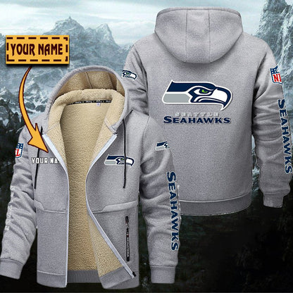 Seattle Seahawks WINHZVC10220