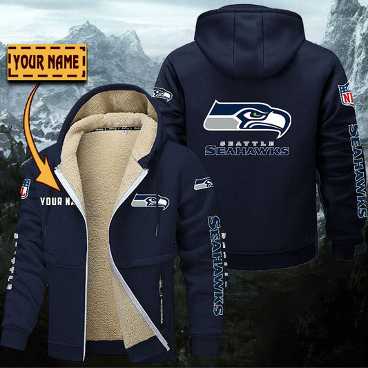 Seattle Seahawks WINHZVC10220