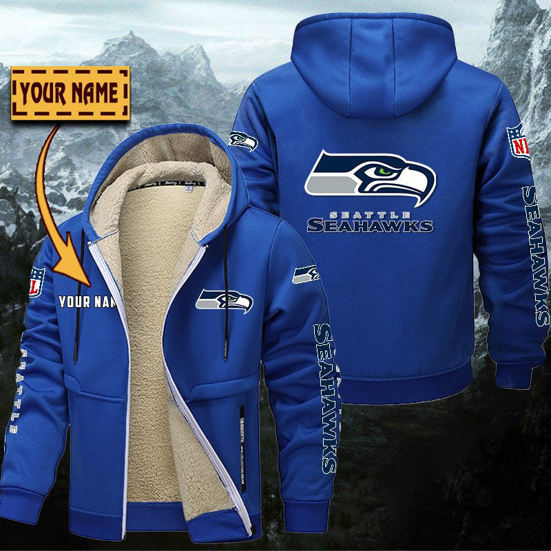 Seattle Seahawks WINHZVC10220
