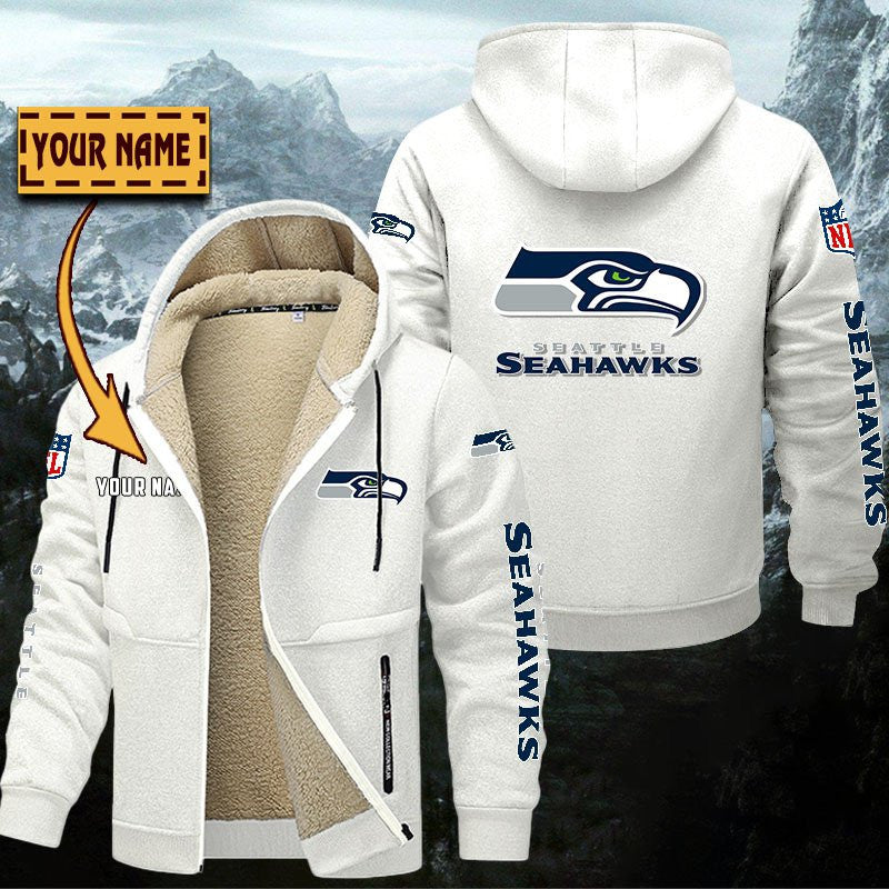 Seattle Seahawks WINHZVC10220
