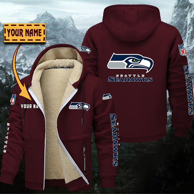 Seattle Seahawks WINHZVC10220