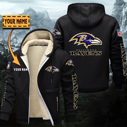 Baltimore Ravens WINHZVC10194