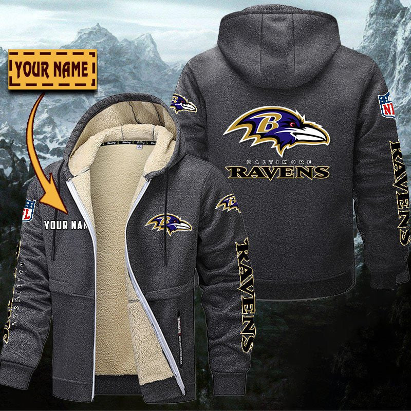 Baltimore Ravens WINHZVC10194