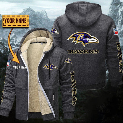 Baltimore Ravens WINHZVC10194
