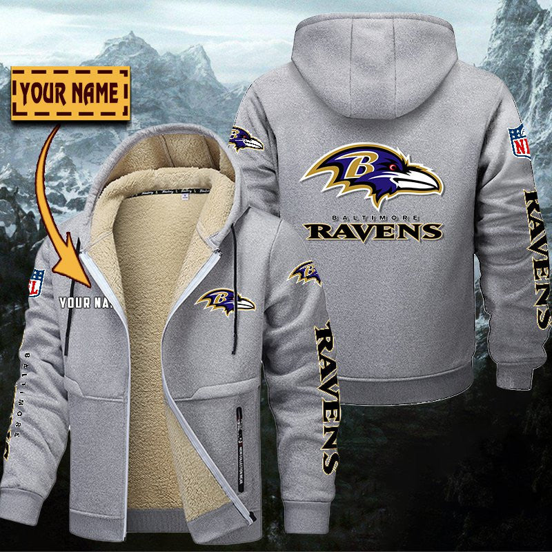 Baltimore Ravens WINHZVC10194