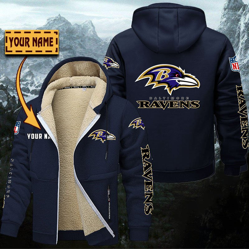 Baltimore Ravens WINHZVC10194