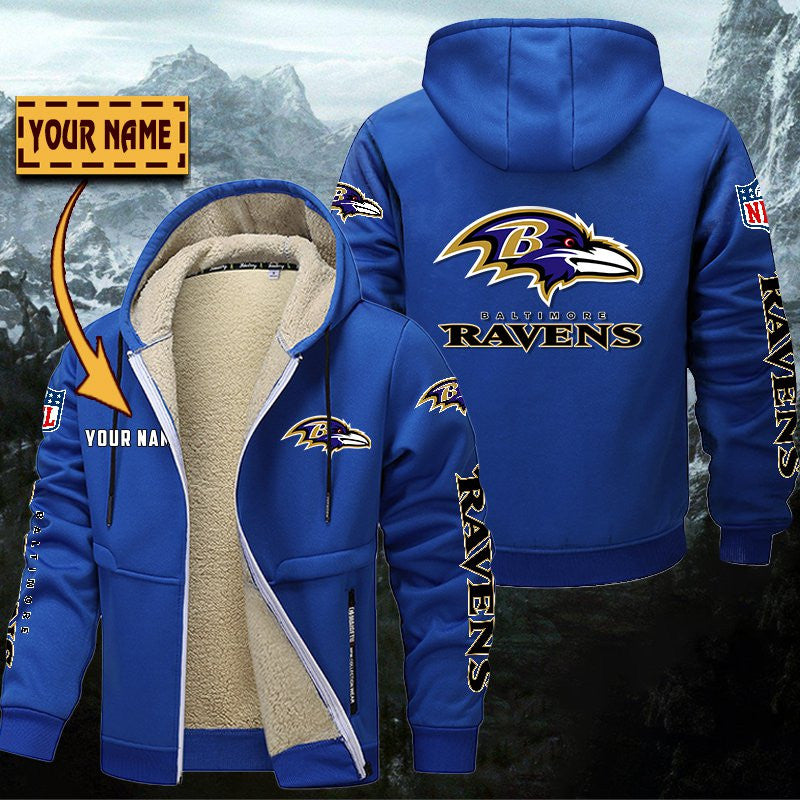 Baltimore Ravens WINHZVC10194