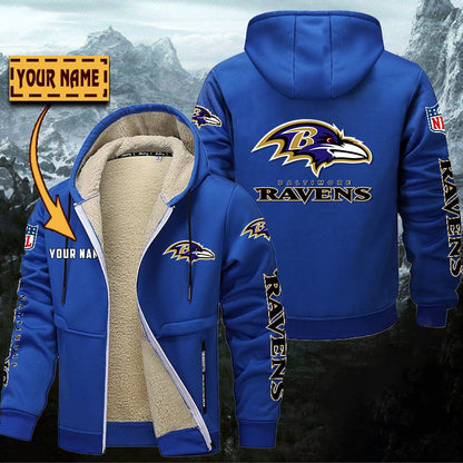 Baltimore Ravens WINHZVC10194