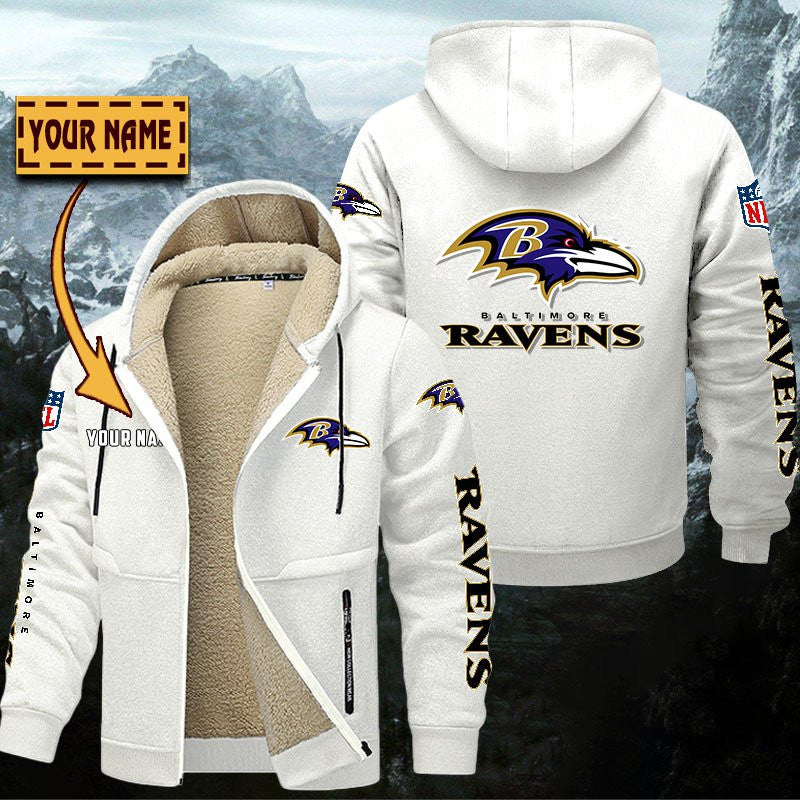 Baltimore Ravens WINHZVC10194