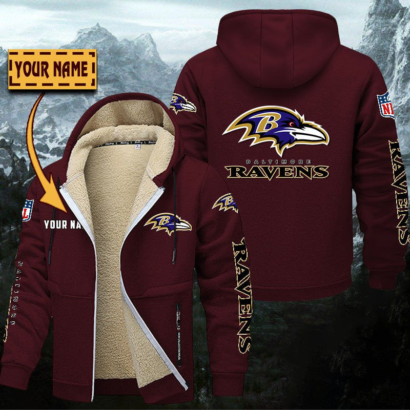 Baltimore Ravens WINHZVC10194