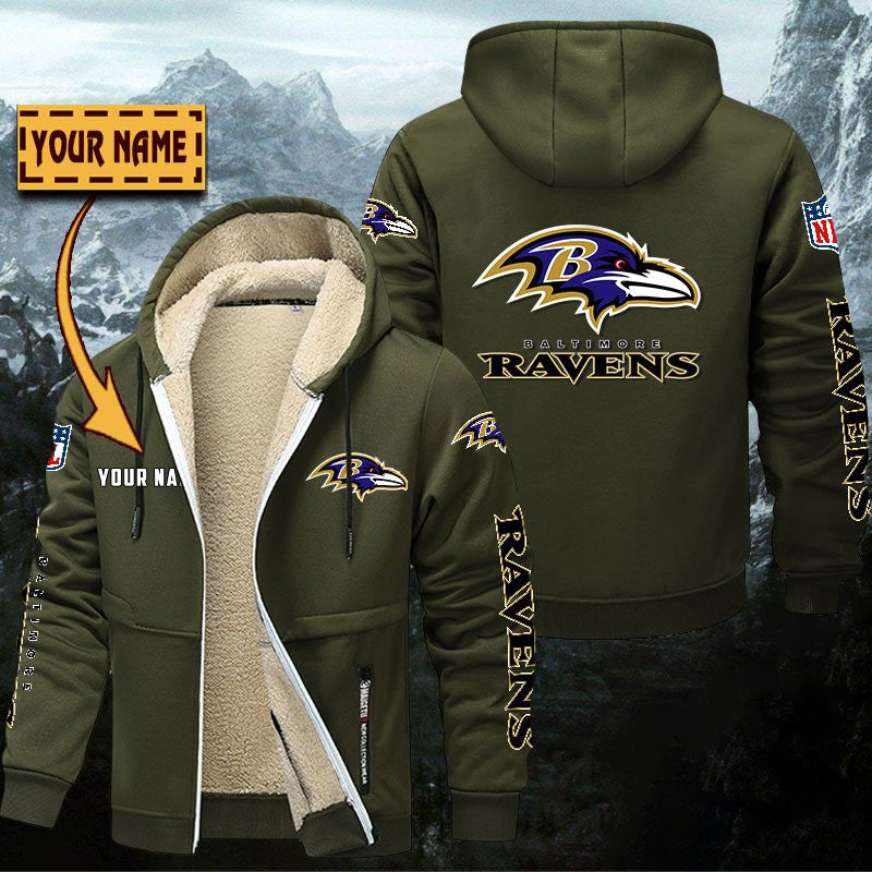 Baltimore Ravens WINHZVC10194