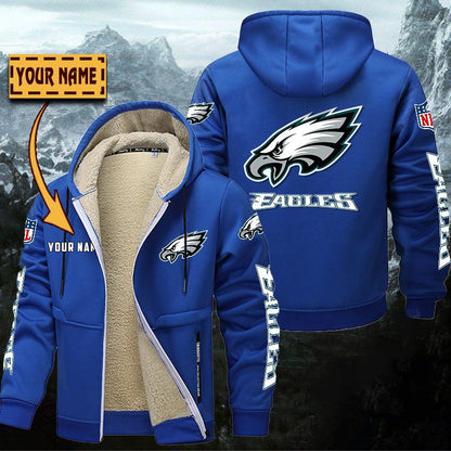 Philadelphia Eagles WINHZVC10217