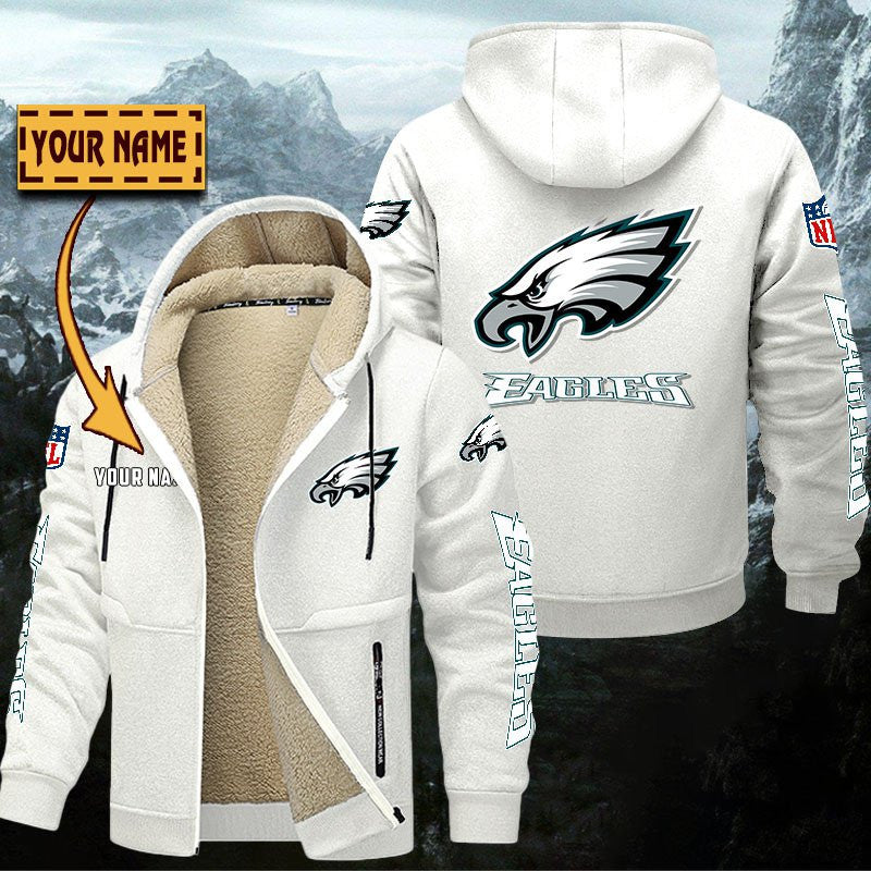 Philadelphia Eagles WINHZVC10217