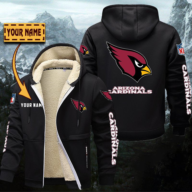 Arizona Cardinals WINHZVC10192
