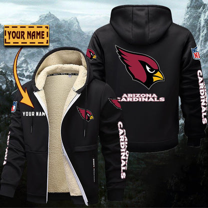 Arizona Cardinals WINHZVC10192
