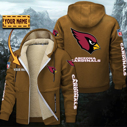 Arizona Cardinals WINHZVC10192