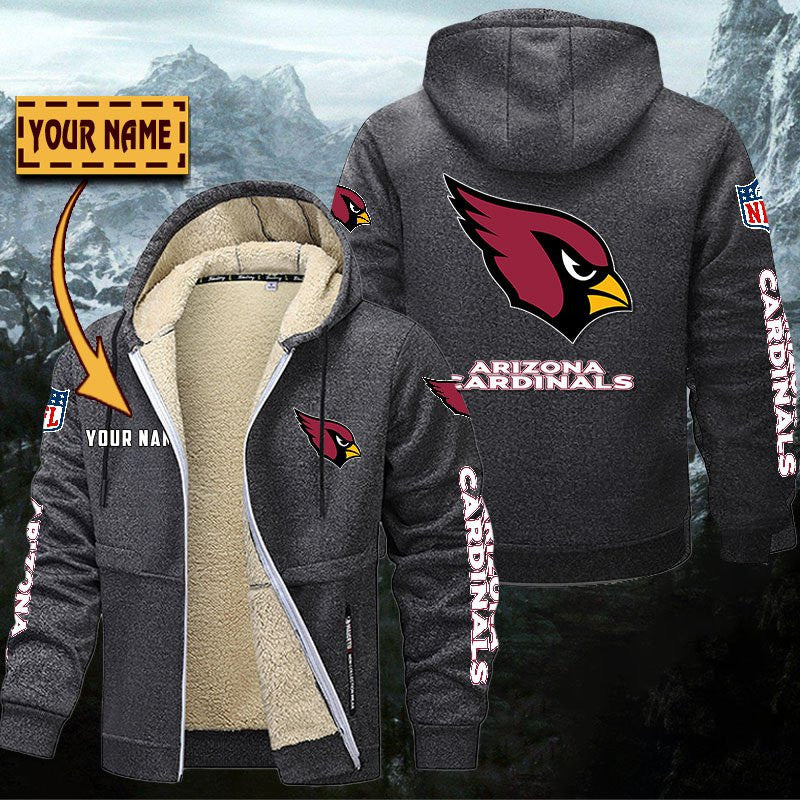 Arizona Cardinals WINHZVC10192