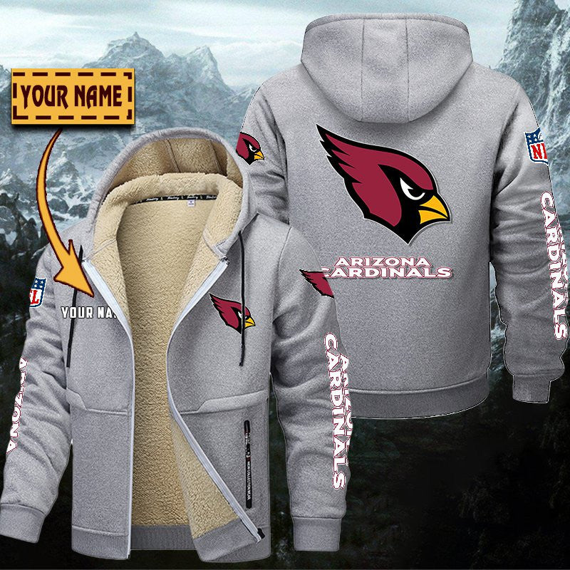 Arizona Cardinals WINHZVC10192