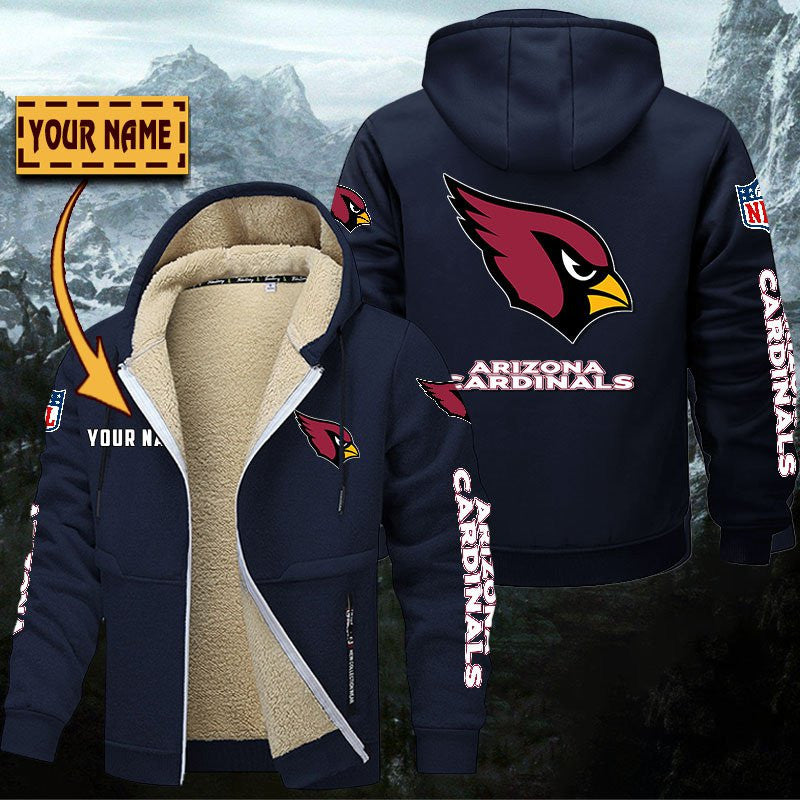 Arizona Cardinals WINHZVC10192
