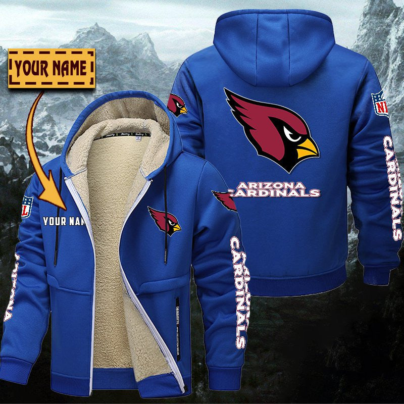 Arizona Cardinals WINHZVC10192
