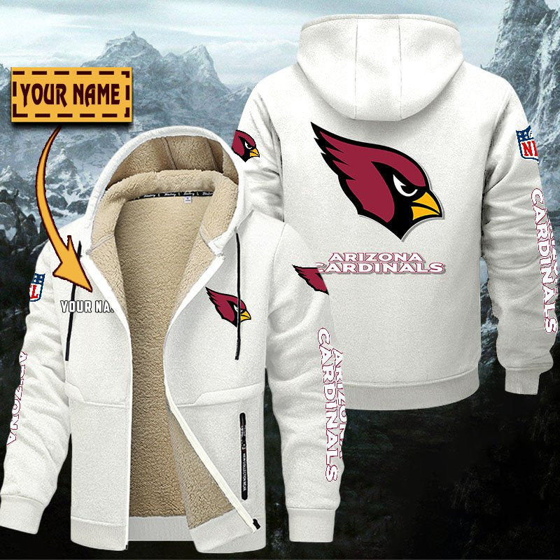 Arizona Cardinals WINHZVC10192