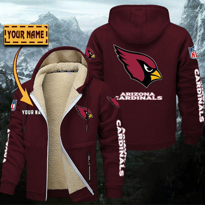 Arizona Cardinals WINHZVC10192